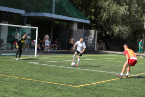 <a href="https://st.getinfootball.com/albums/1089169/669cc89f85c29_1920.jpg" target="_blank">Download original</a>