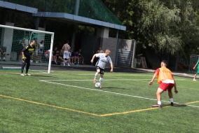 <a href="https://st.getinfootball.com/albums/1089169/669cc8a2912a0_1920.jpg" target="_blank">Download original</a>