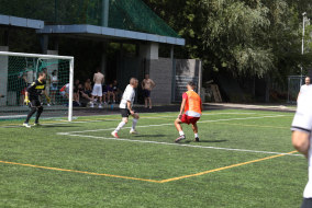 <a href="https://st.getinfootball.com/albums/1089169/669cc8a5af977_1920.jpg" target="_blank">Download original</a>