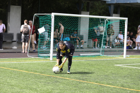 <a href="https://st.getinfootball.com/albums/1089169/669cc8aea95ac_1920.jpg" target="_blank">Download original</a>