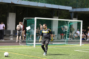 <a href="https://st.getinfootball.com/albums/1089169/669cc8b19d881_1920.jpg" target="_blank">Download original</a>