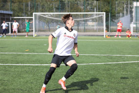 <a href="https://st.getinfootball.com/albums/1089169/669cc8b5845d7_1920.jpg" target="_blank">Download original</a>