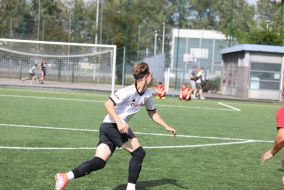 <a href="https://st.getinfootball.com/albums/1089169/669cc8b8a6532_1920.jpg" target="_blank">Download original</a>