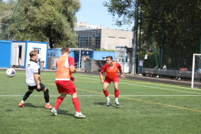 <a href="https://st.getinfootball.com/albums/1089169/669cc8bb979b9_1920.jpg" target="_blank">Download original</a>