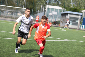 <a href="https://st.getinfootball.com/albums/1089169/669cc8be85e2e_1920.jpg" target="_blank">Download original</a>