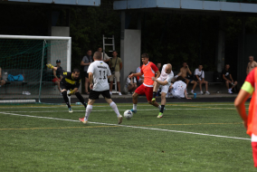 <a href="https://st.getinfootball.com/albums/1089169/669cc8c17b804_1920.jpg" target="_blank">Download original</a>