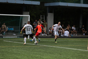 <a href="https://st.getinfootball.com/albums/1089169/669cc8c495025_1920.jpg" target="_blank">Download original</a>