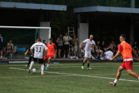 <a href="https://st.getinfootball.com/albums/1089169/669cc8c77b810_1920.jpg" target="_blank">Download original</a>