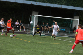 <a href="https://st.getinfootball.com/albums/1089169/669cc8c97ca0a_1920.jpg" target="_blank">Download original</a>