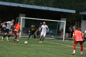 <a href="https://st.getinfootball.com/albums/1089169/669cc8cba2630_1920.jpg" target="_blank">Download original</a>