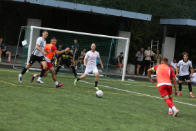 <a href="https://st.getinfootball.com/albums/1089169/669cc8ce89958_1920.jpg" target="_blank">Download original</a>