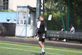<a href="https://st.getinfootball.com/albums/1089169/669cc8d1822dd_1920.jpg" target="_blank">Download original</a>