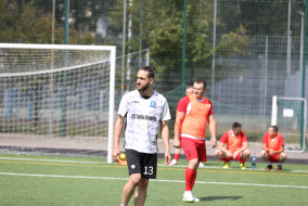 <a href="https://st.getinfootball.com/albums/1089169/669cc8d477a9c_1920.jpg" target="_blank">Download original</a>