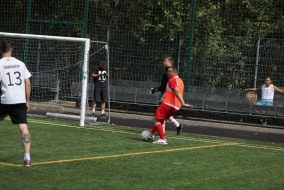 <a href="https://st.getinfootball.com/albums/1089169/669cc8d7a4aa6_1920.jpg" target="_blank">Download original</a>