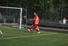 <a href="https://st.getinfootball.com/albums/1089169/669cc8da9a35e_1920.jpg" target="_blank">Download original</a>