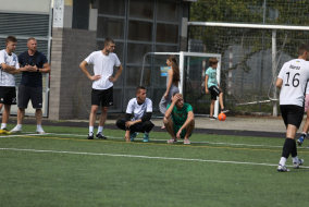 <a href="https://st.getinfootball.com/albums/1089169/669cc8dd7f83e_1920.jpg" target="_blank">Download original</a>