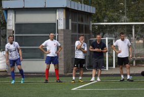 <a href="https://st.getinfootball.com/albums/1089169/669cc8e093b25_1920.jpg" target="_blank">Download original</a>