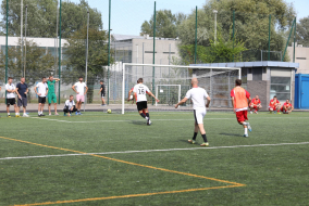 <a href="https://st.getinfootball.com/albums/1089169/669cc8e39b505_1920.jpg" target="_blank">Download original</a>