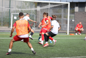 <a href="https://st.getinfootball.com/albums/1089169/669cc8e691b69_1920.jpg" target="_blank">Download original</a>