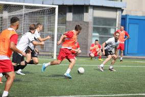 <a href="https://st.getinfootball.com/albums/1089169/669cc8e9a510d_1920.jpg" target="_blank">Download original</a>