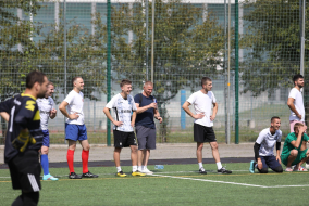 <a href="https://st.getinfootball.com/albums/1089169/669cc8ec8d95a_1920.jpg" target="_blank">Download original</a>