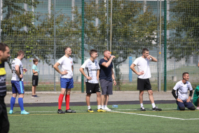 <a href="https://st.getinfootball.com/albums/1089169/669cc8ef8a380_1920.jpg" target="_blank">Download original</a>