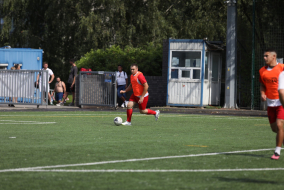 <a href="https://st.getinfootball.com/albums/1089169/669cc8fa86cf5_1920.jpg" target="_blank">Download original</a>