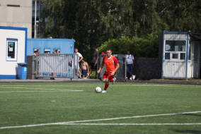 <a href="https://st.getinfootball.com/albums/1089169/669cc8fdac26d_1920.jpg" target="_blank">Download original</a>