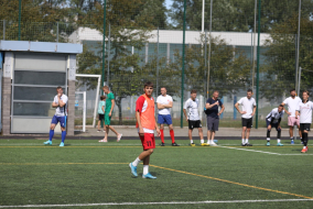 <a href="https://st.getinfootball.com/albums/1089169/669cc90096f99_1920.jpg" target="_blank">Download original</a>