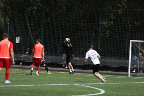 <a href="https://st.getinfootball.com/albums/1089169/669cc9038df0d_1920.jpg" target="_blank">Download original</a>