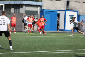 <a href="https://st.getinfootball.com/albums/1089169/669cc906837f0_1920.jpg" target="_blank">Download original</a>
