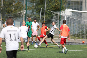 <a href="https://st.getinfootball.com/albums/1089169/669cc90c81d25_1920.jpg" target="_blank">Download original</a>