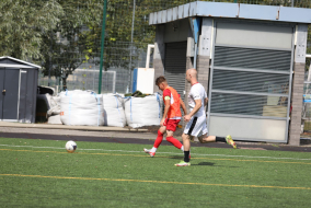 <a href="https://st.getinfootball.com/albums/1089169/669cc90e8d0a9_1920.jpg" target="_blank">Download original</a>