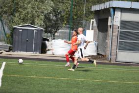 <a href="https://st.getinfootball.com/albums/1089169/669cc91183ca2_1920.jpg" target="_blank">Download original</a>