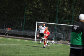 <a href="https://st.getinfootball.com/albums/1089169/669cc91489554_1920.jpg" target="_blank">Download original</a>