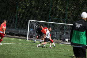 <a href="https://st.getinfootball.com/albums/1089169/669cc9178ee88_1920.jpg" target="_blank">Download original</a>