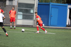 <a href="https://st.getinfootball.com/albums/1089169/669cc91a7a481_1920.jpg" target="_blank">Download original</a>