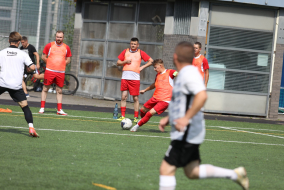 <a href="https://st.getinfootball.com/albums/1089169/669cc91cb2ddf_1920.jpg" target="_blank">Download original</a>