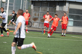<a href="https://st.getinfootball.com/albums/1089169/669cc91f8024c_1920.jpg" target="_blank">Download original</a>