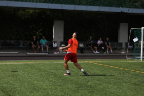 <a href="https://st.getinfootball.com/albums/1089169/669cc9219933c_1920.jpg" target="_blank">Download original</a>