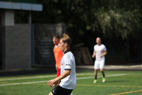 <a href="https://st.getinfootball.com/albums/1089169/669cc9247ba03_1920.jpg" target="_blank">Download original</a>