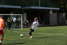 <a href="https://st.getinfootball.com/albums/1089169/669cc92690d1c_1920.jpg" target="_blank">Download original</a>