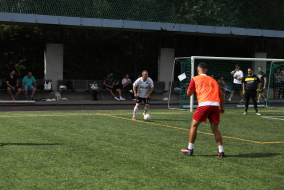 <a href="https://st.getinfootball.com/albums/1089169/669cc929a40c8_1920.jpg" target="_blank">Download original</a>