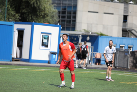 <a href="https://st.getinfootball.com/albums/1089169/669cc92ca9ea4_1920.jpg" target="_blank">Download original</a>