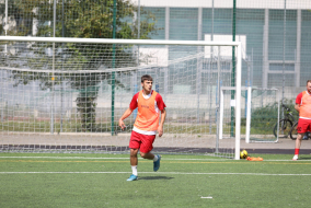 <a href="https://st.getinfootball.com/albums/1089169/669cc931990e4_1920.jpg" target="_blank">Download original</a>