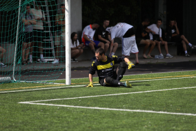 <a href="https://st.getinfootball.com/albums/1089169/669cc9348e886_1920.jpg" target="_blank">Download original</a>