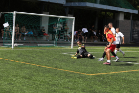 <a href="https://st.getinfootball.com/albums/1089169/669cc9378d38a_1920.jpg" target="_blank">Download original</a>