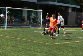 <a href="https://st.getinfootball.com/albums/1089169/669cc93a86739_1920.jpg" target="_blank">Download original</a>