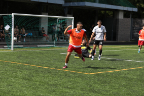 <a href="https://st.getinfootball.com/albums/1089169/669cc93d7eda1_1920.jpg" target="_blank">Download original</a>