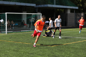 <a href="https://st.getinfootball.com/albums/1089169/669cc9409e0ed_1920.jpg" target="_blank">Download original</a>